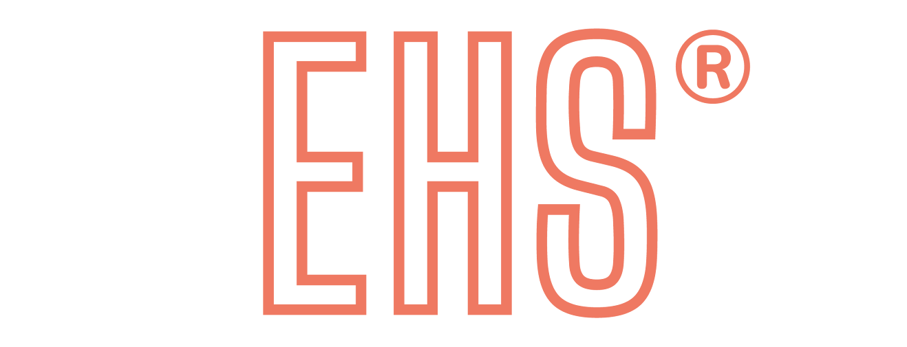 0001BH Sub Brands Full Colour Logo CHS EHS OBI2-Cropped