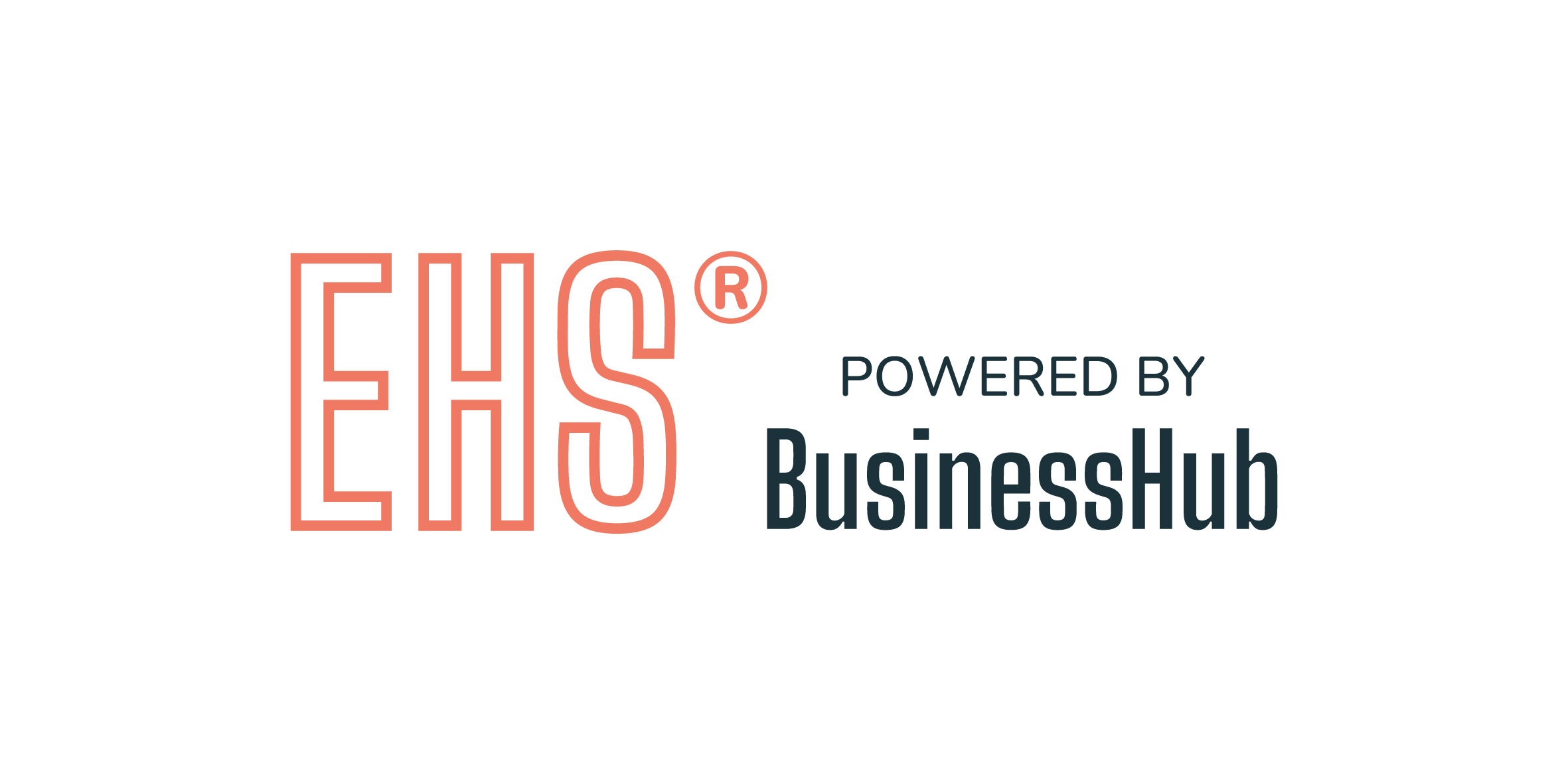 0001BH Sub Brands Full Colour with Blue Logo Horizontal CHS EHS OBI2