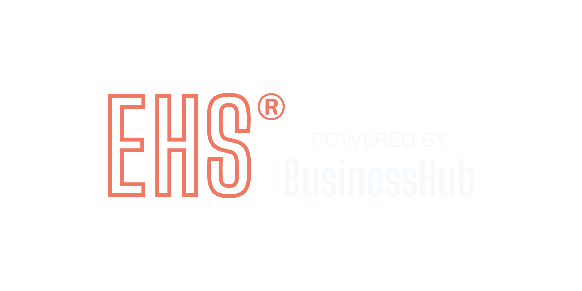 0001BH Sub Brands Full Colour with White Logo Horizontal CHS EHS OBI2