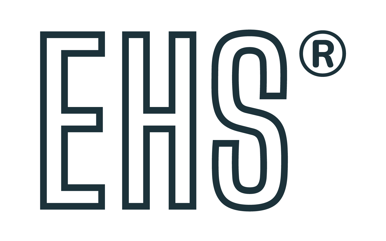 0001BH Sub Brands Reverse Logo CHS EHS OBI2blue