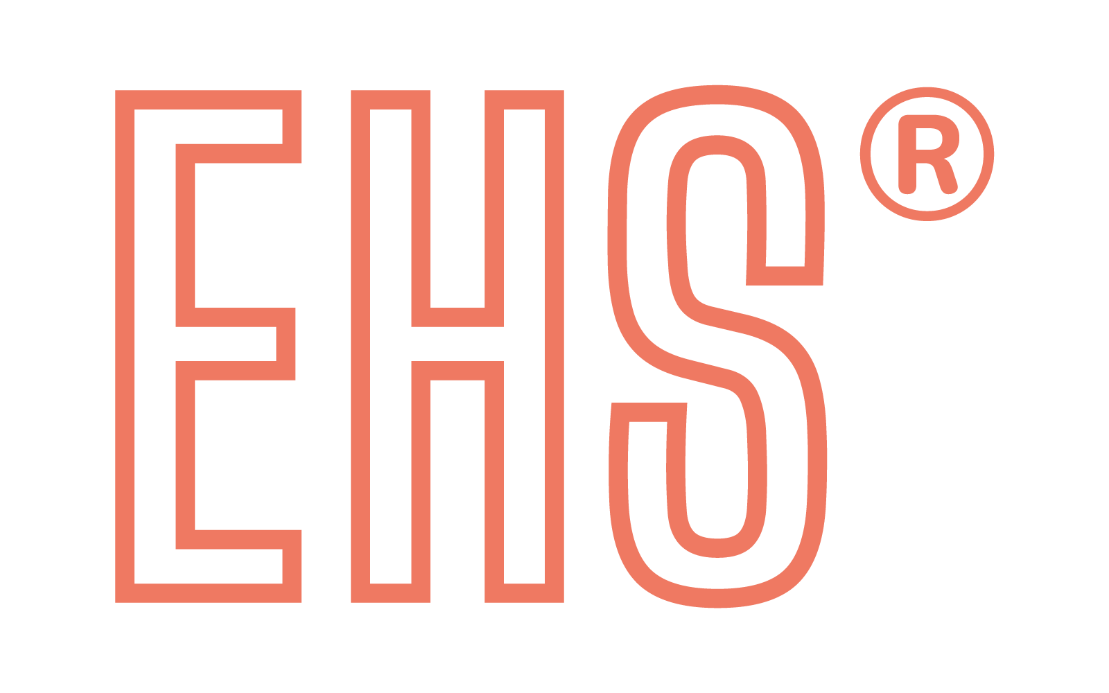 0001BH Sub Brands Reverse Logo CHS EHS OBI2orange
