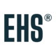 Employee Happiness Score home