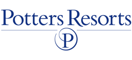 Potters-Resorts-Logo-2023