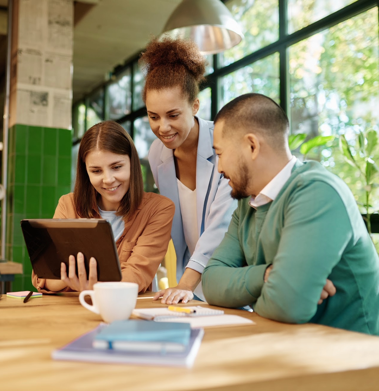 multiracial-office-coworker-team-using-digital-tab-2026-01-06-09-14-37-utc.jpgV2