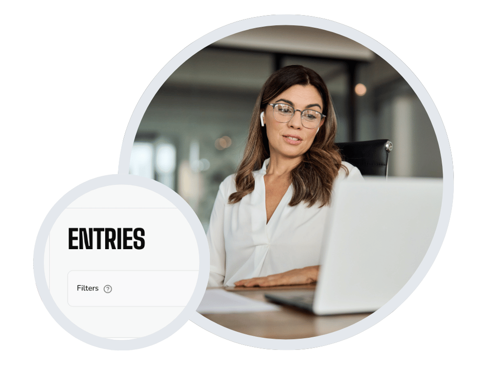 A single number that makes sentiment manageable