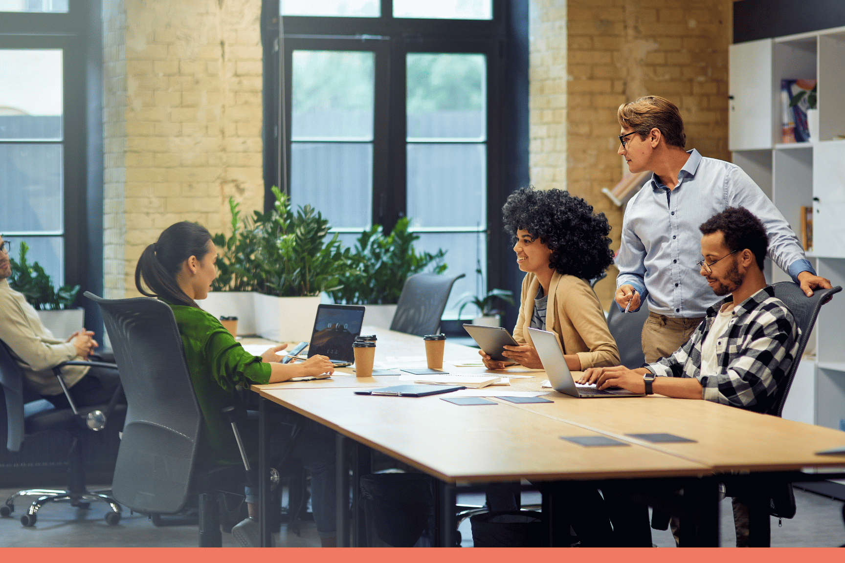 EHS Insights - Leadership Responsibilities
