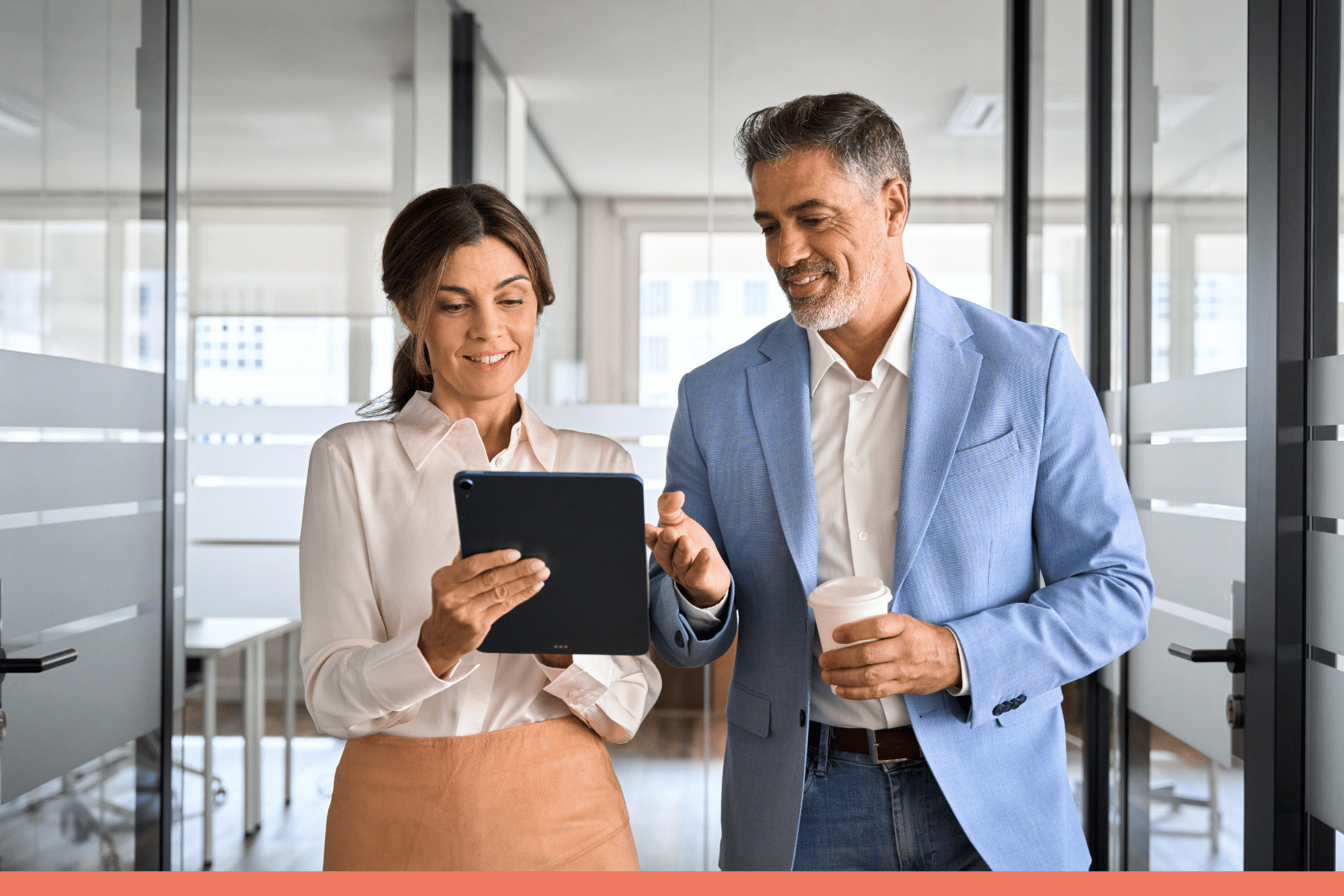 EHS Insights - The Missing KPI