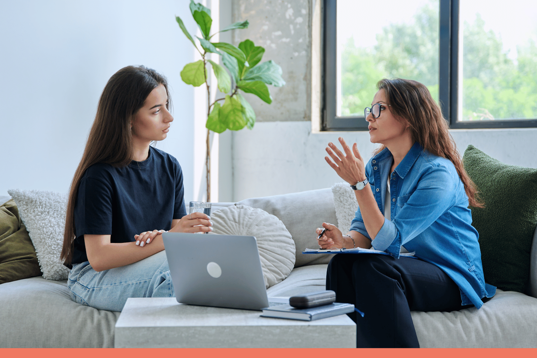 EHS Insights - The Reality of Managing People
