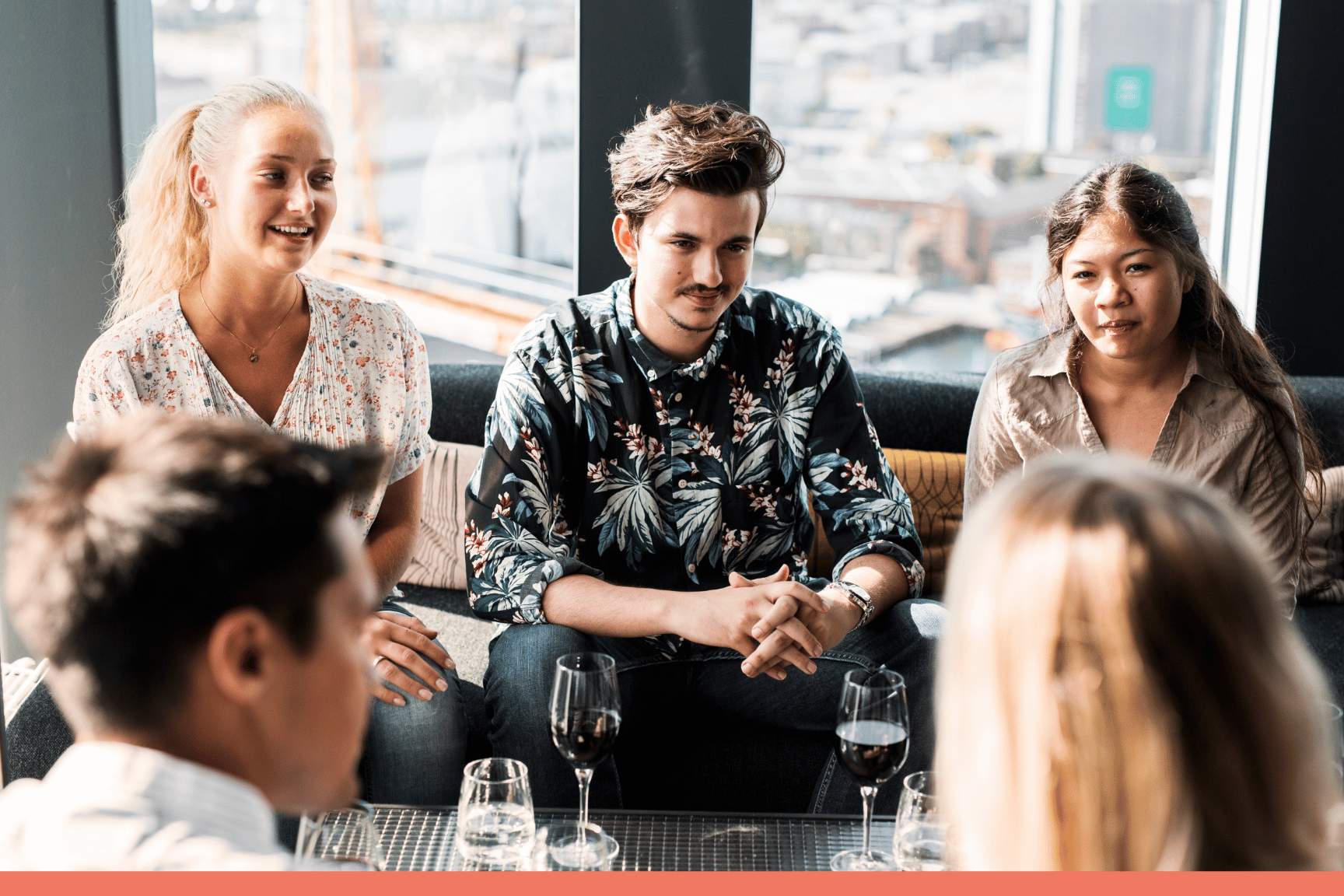 EHS Insights - Why Listening Fails
