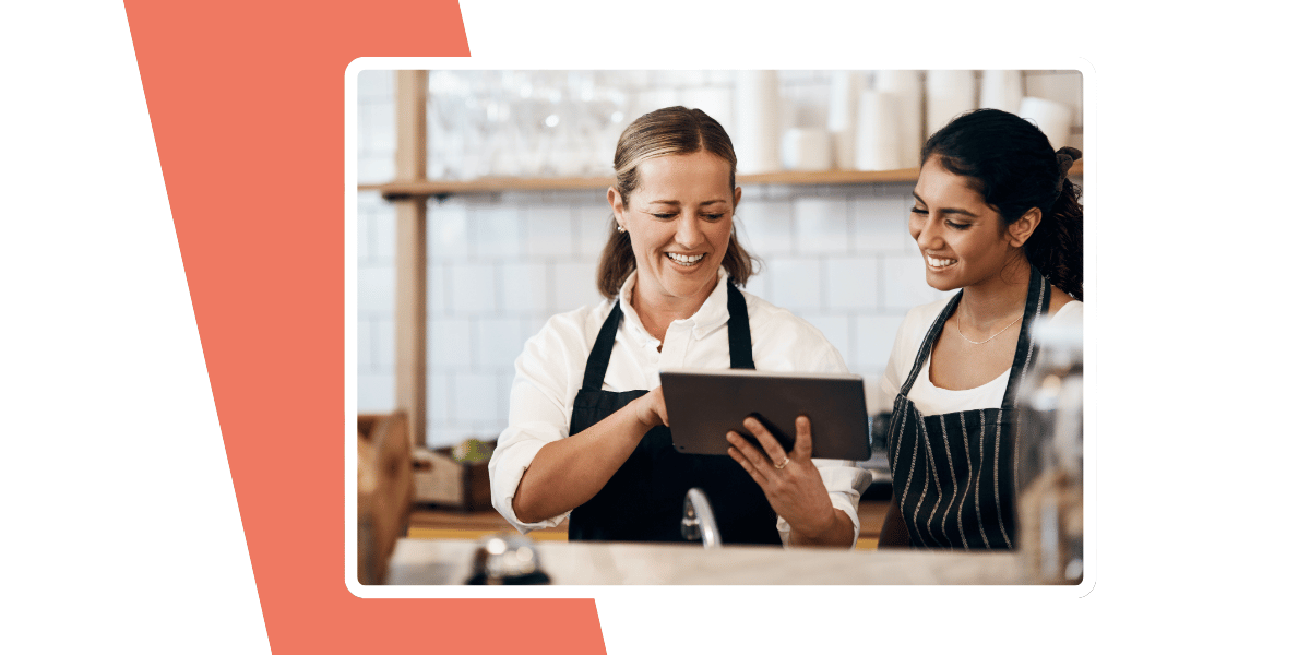 What a Stable Employee Happiness Score Actually Means