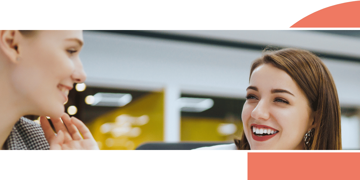 Why Employee Happiness Isn’t an HR Metric