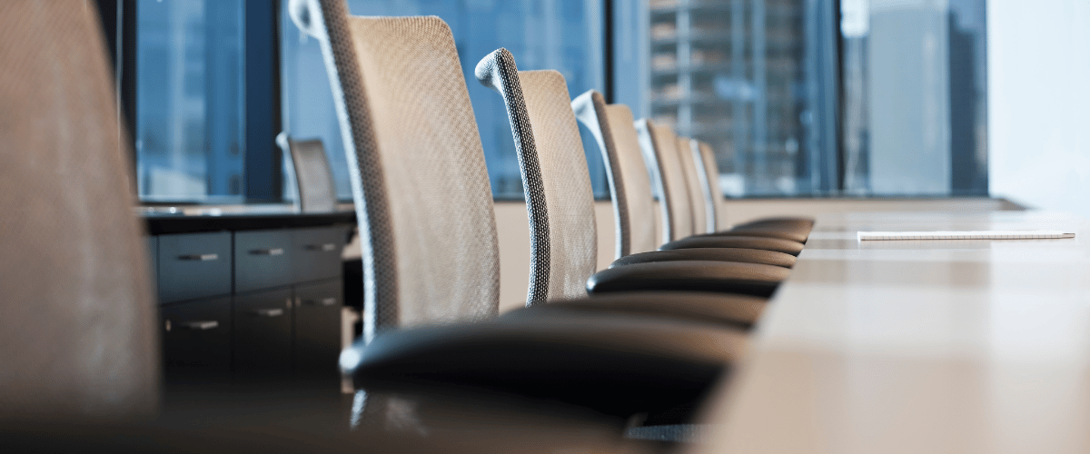 How NPS Became a Boardroom Standard