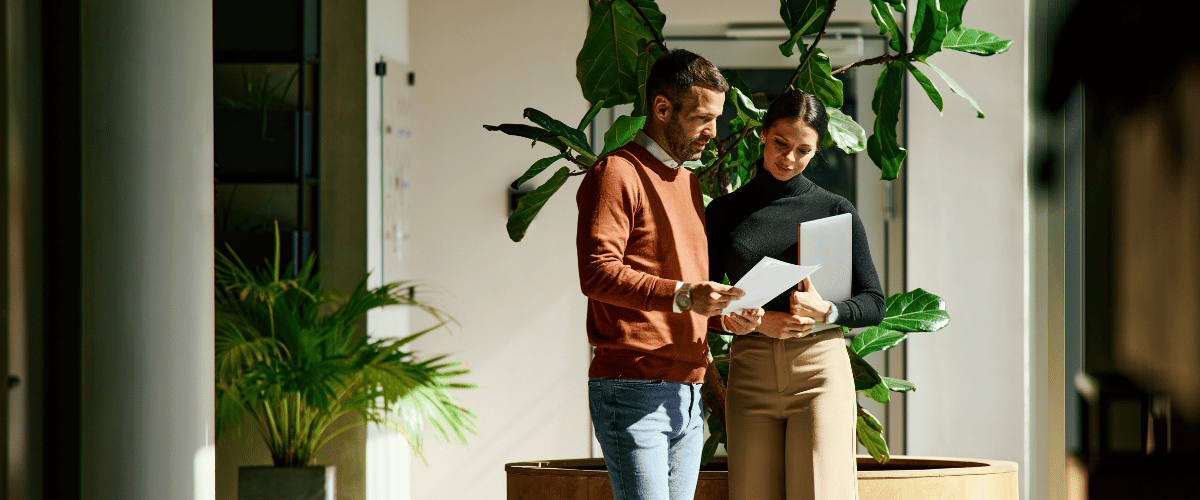 It’s Not Bad Leadership, The Insight Just Came Too Late