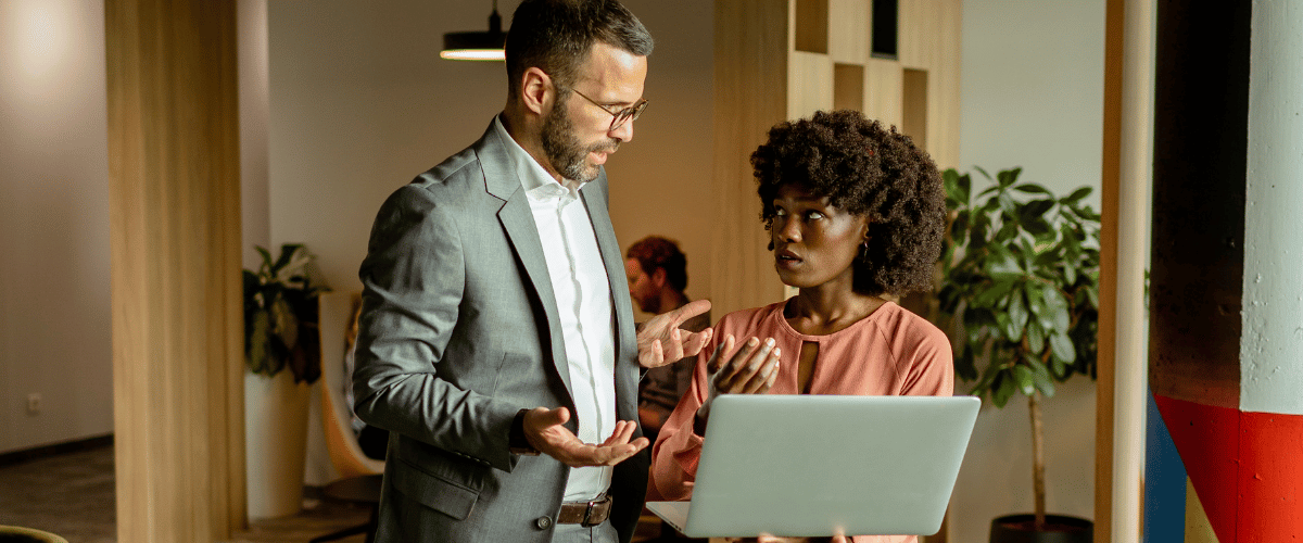 The Danger of Averages in People Data