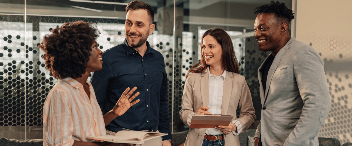 The Myth of Listening Without Measuring