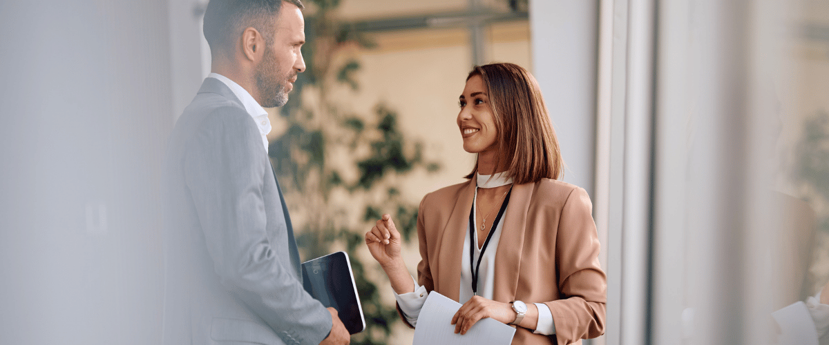 The Real Cost of Finding Out Too Late