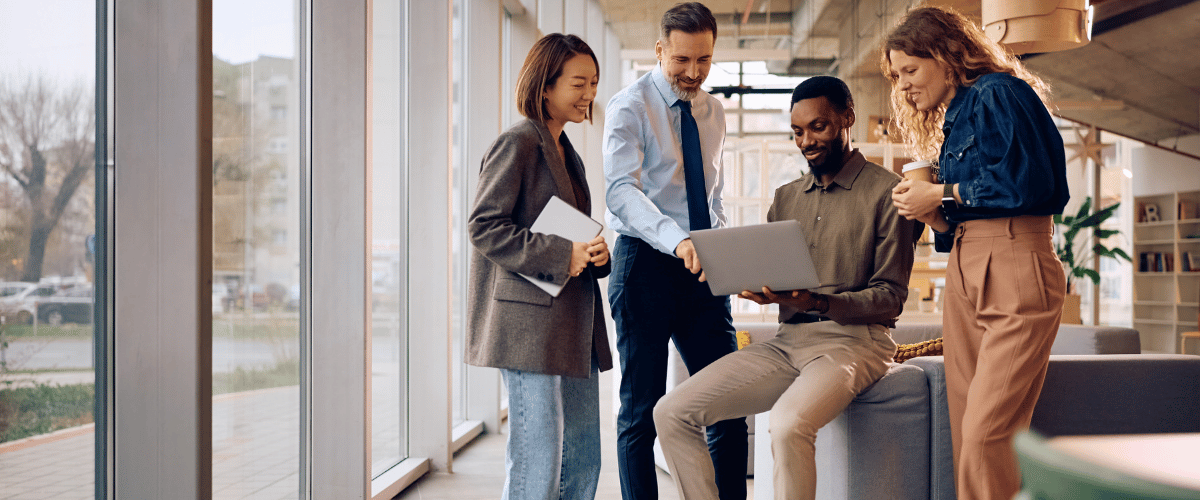 Why Engagement Surveys Rarely Change Behaviour