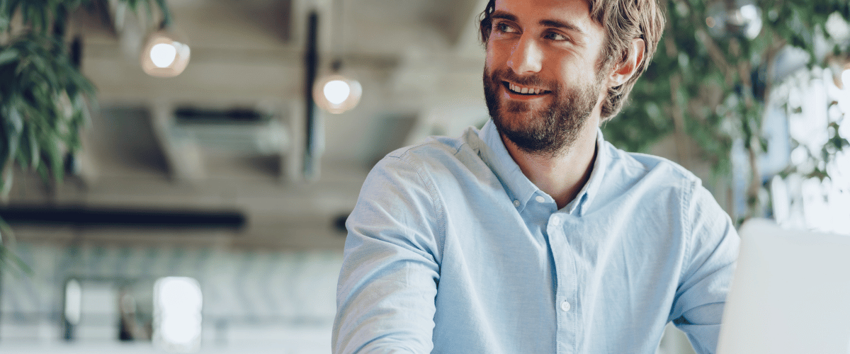 Why Leaders React to Noise and Miss Signal