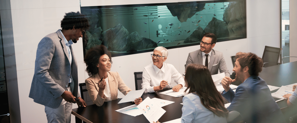 Why Leaders Trust Numbers They Can Explain