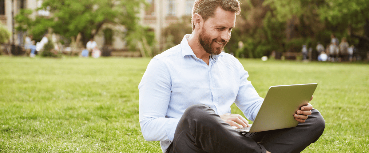 Why More Data Does Not Mean More Clarity