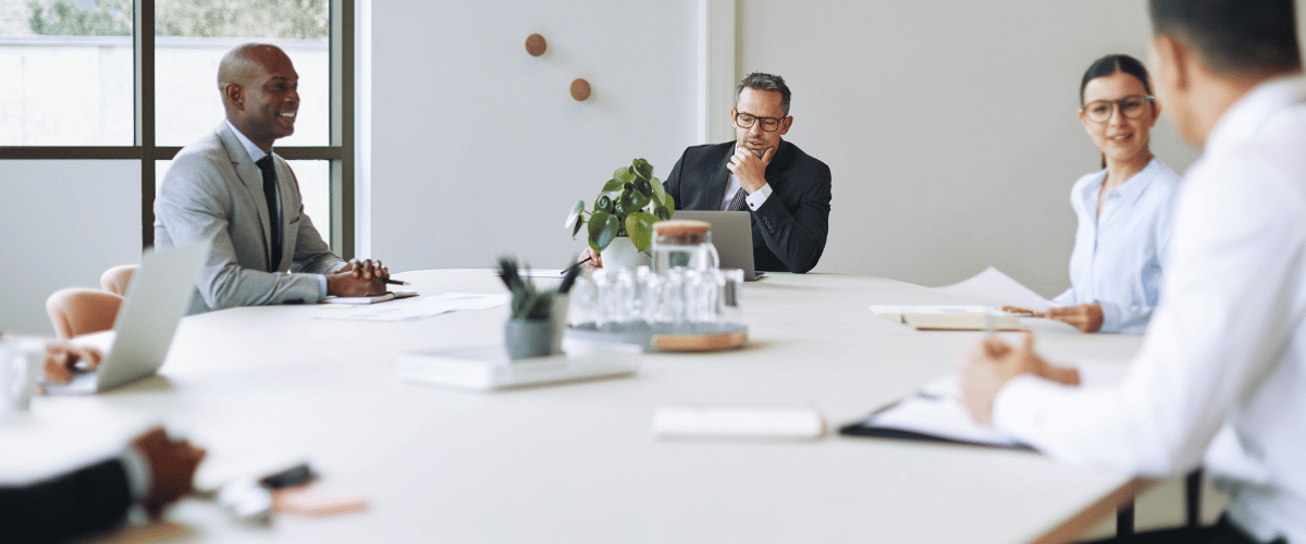 Why the Best KPIs Are Boring