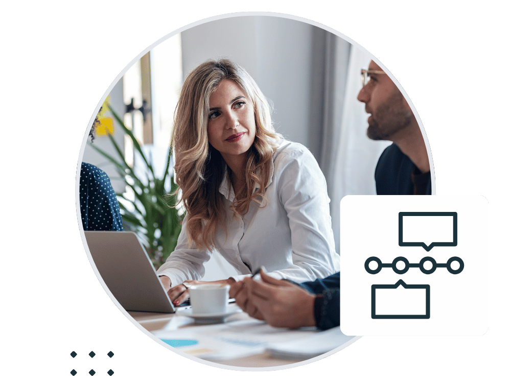 A simple question with an expensive answer