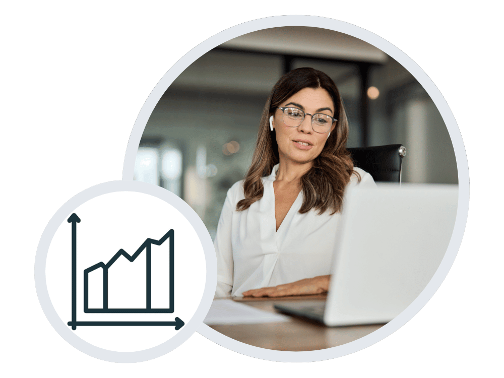 A single number that makes sentiment manageable tny