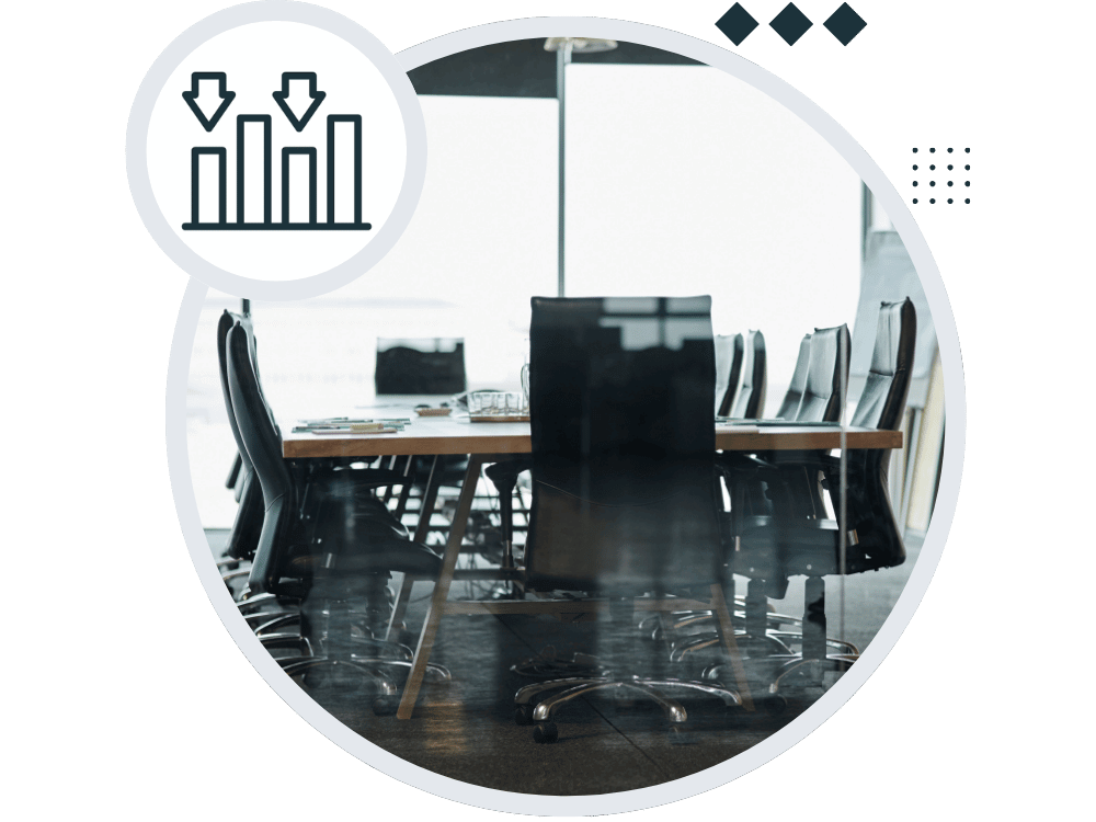 You’re already paying the price... just later tny