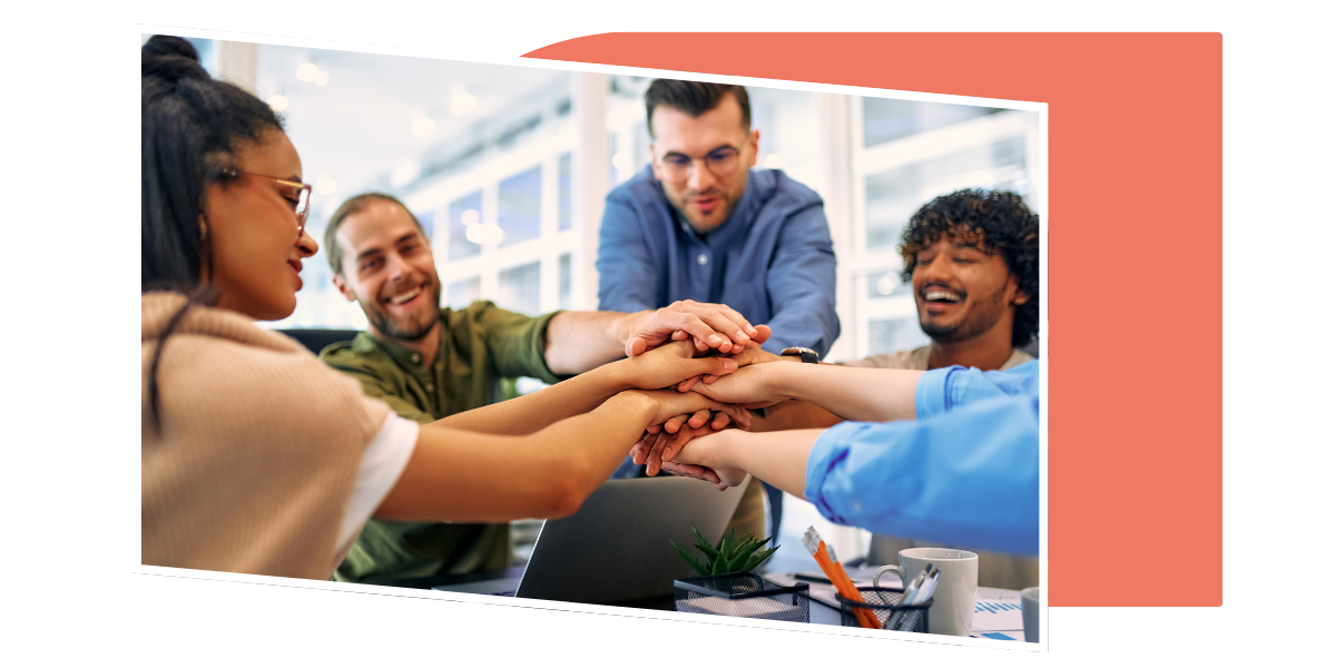 What to do when your Employee Happiness Score starts moving