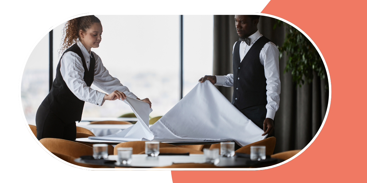 How to use Ask EHS to spot patterns, not just scores