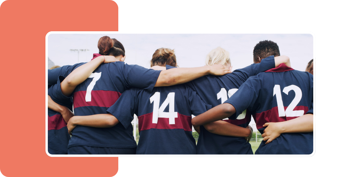 What a free EHS cycle shows you in practice