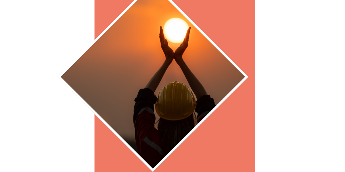 What to expect in your first EHS cycle