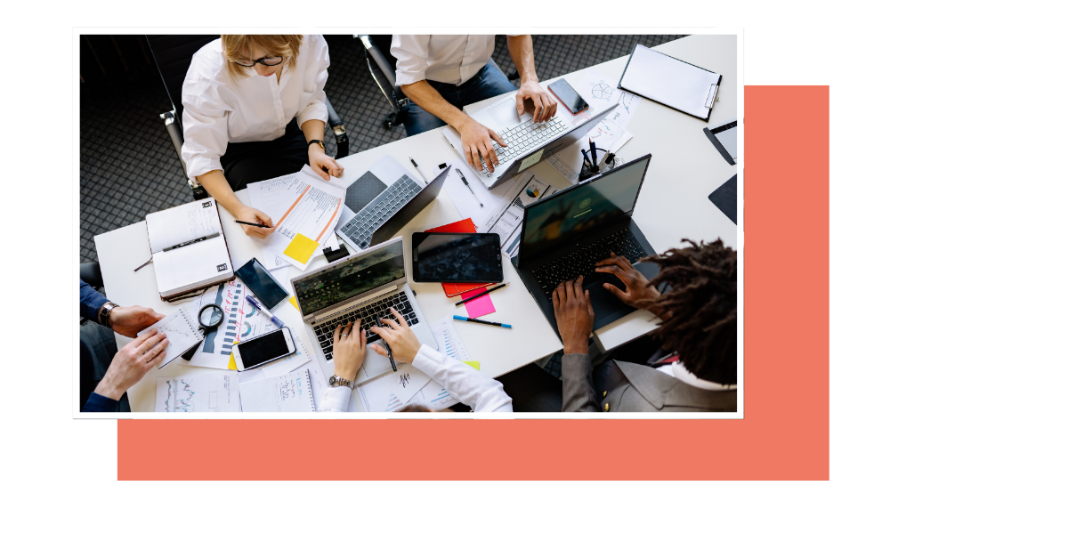 The KPI your board is not tracking (but should be)
