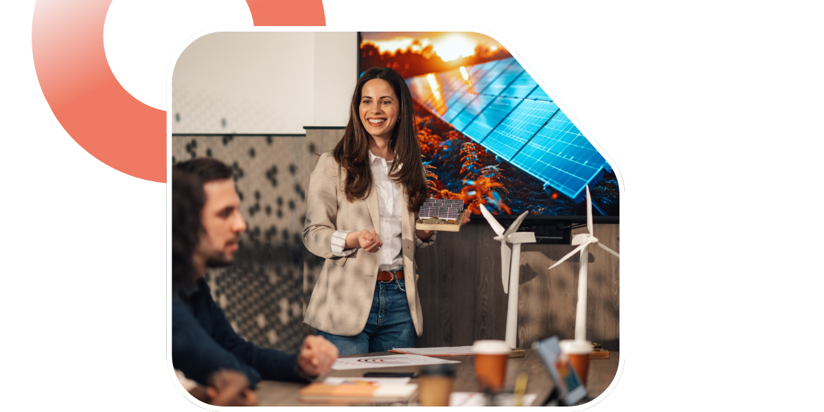 What high-performing organisations notice before problems surface