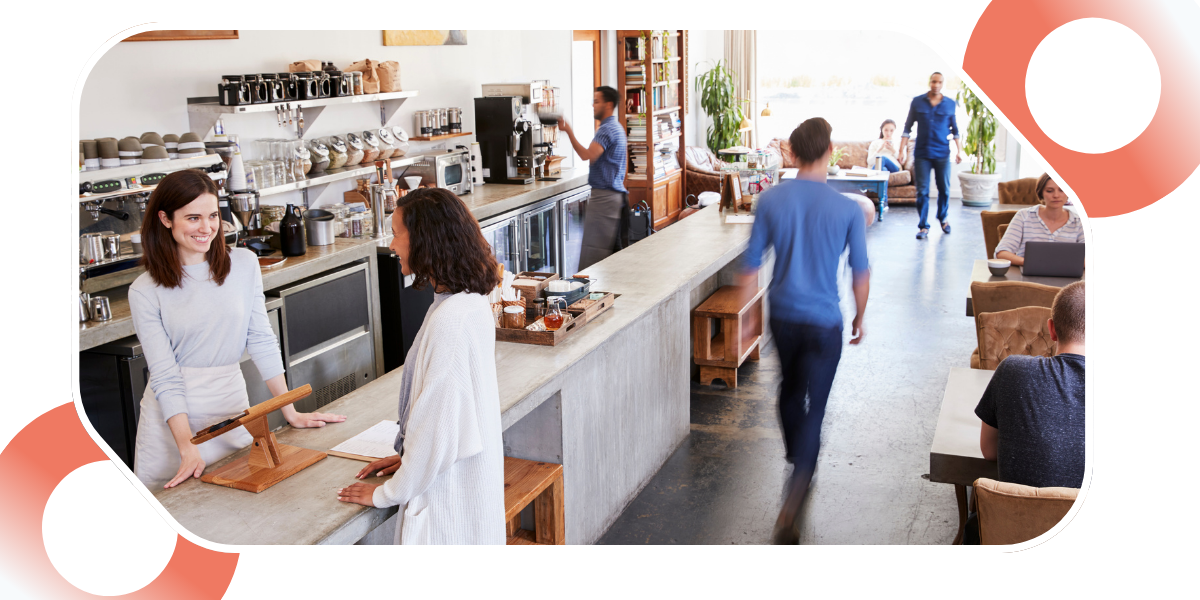 What to do in the second half of your EHS cycle
