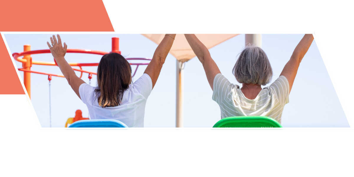 Why continuous measurement beats the annual snapshot