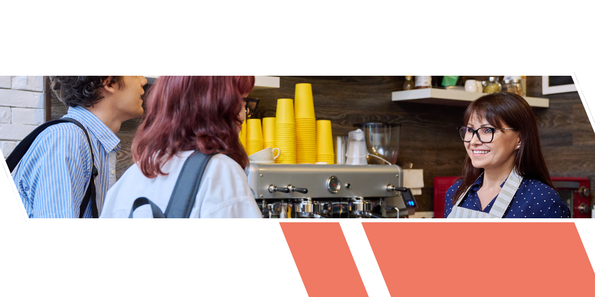 Why real-time feedback beats an annual snapshot