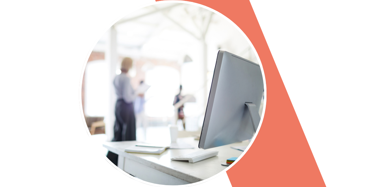 Email, SMS or QR - which channel works best for your team?