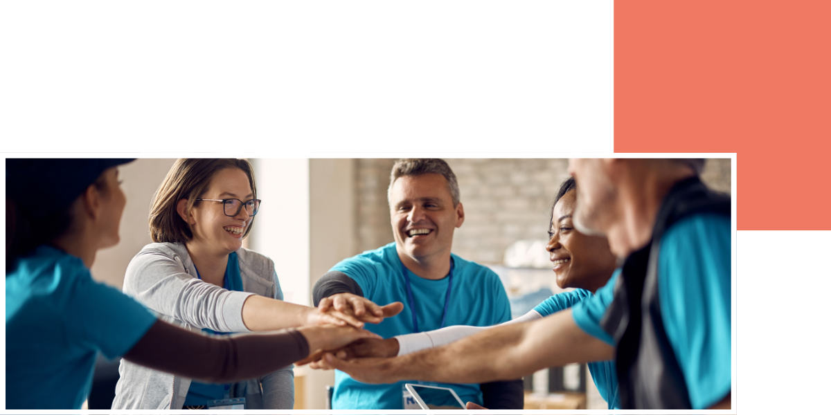 How to talk to your team about EHS before the first check-in