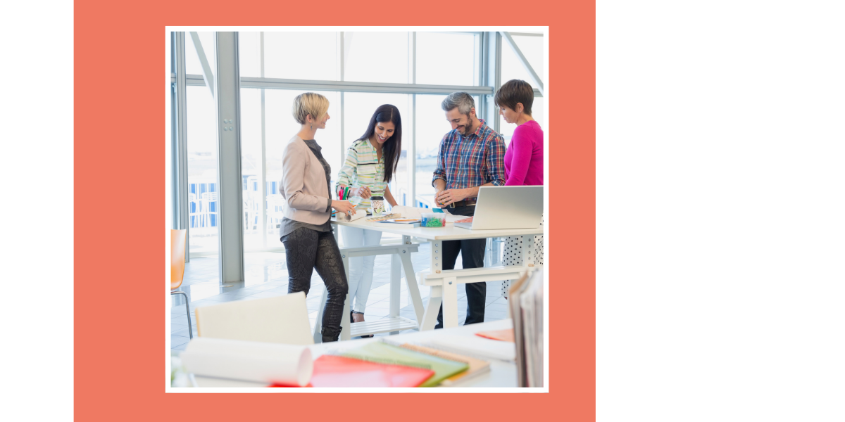 How to get your team ready for their first check-in