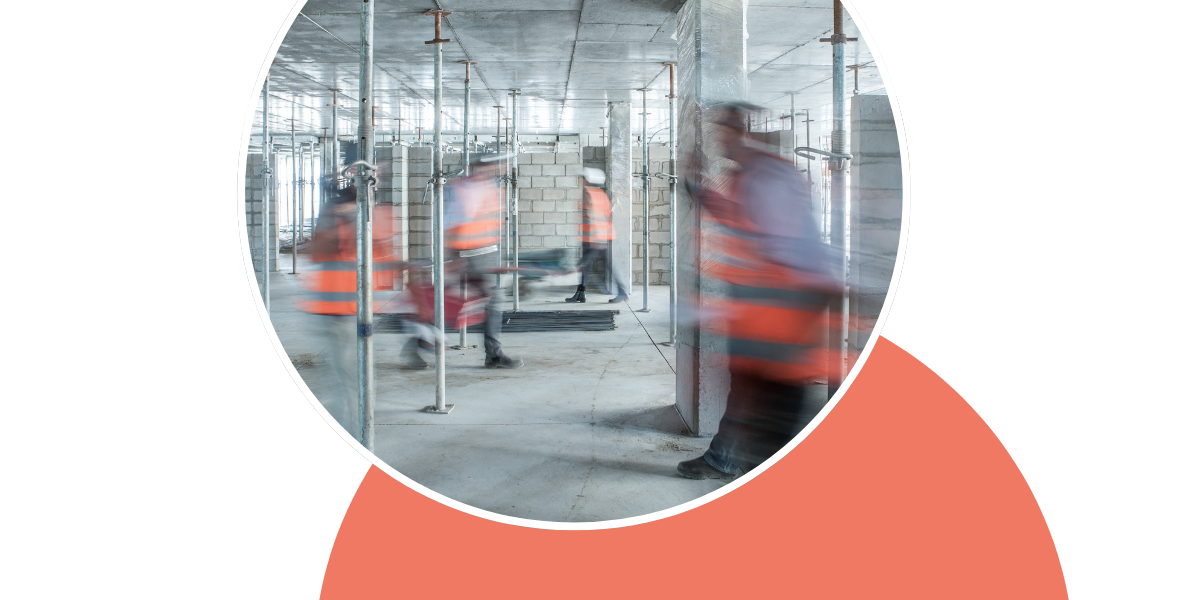 How the EHS benchmark works and why your sector matters