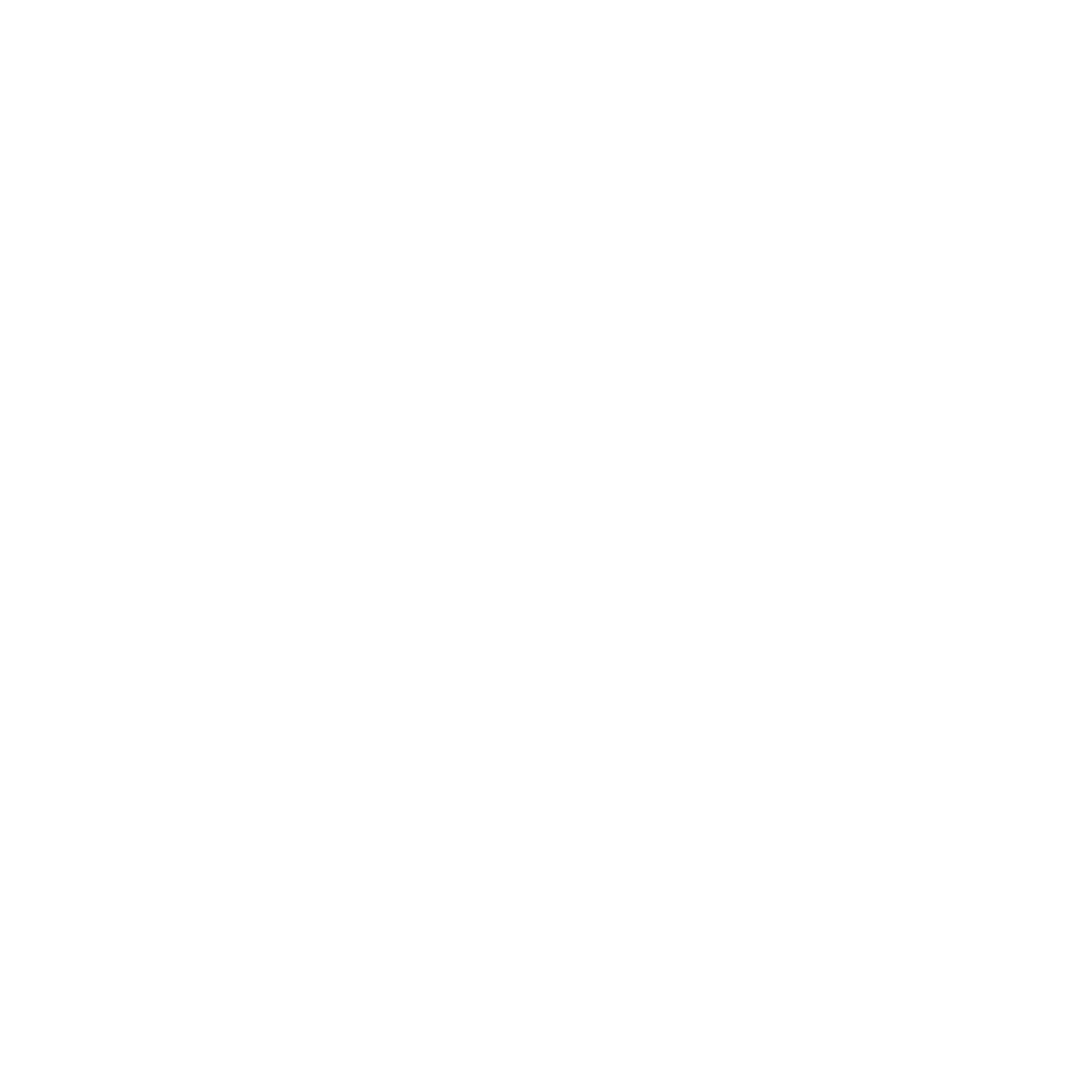 EHS White Square