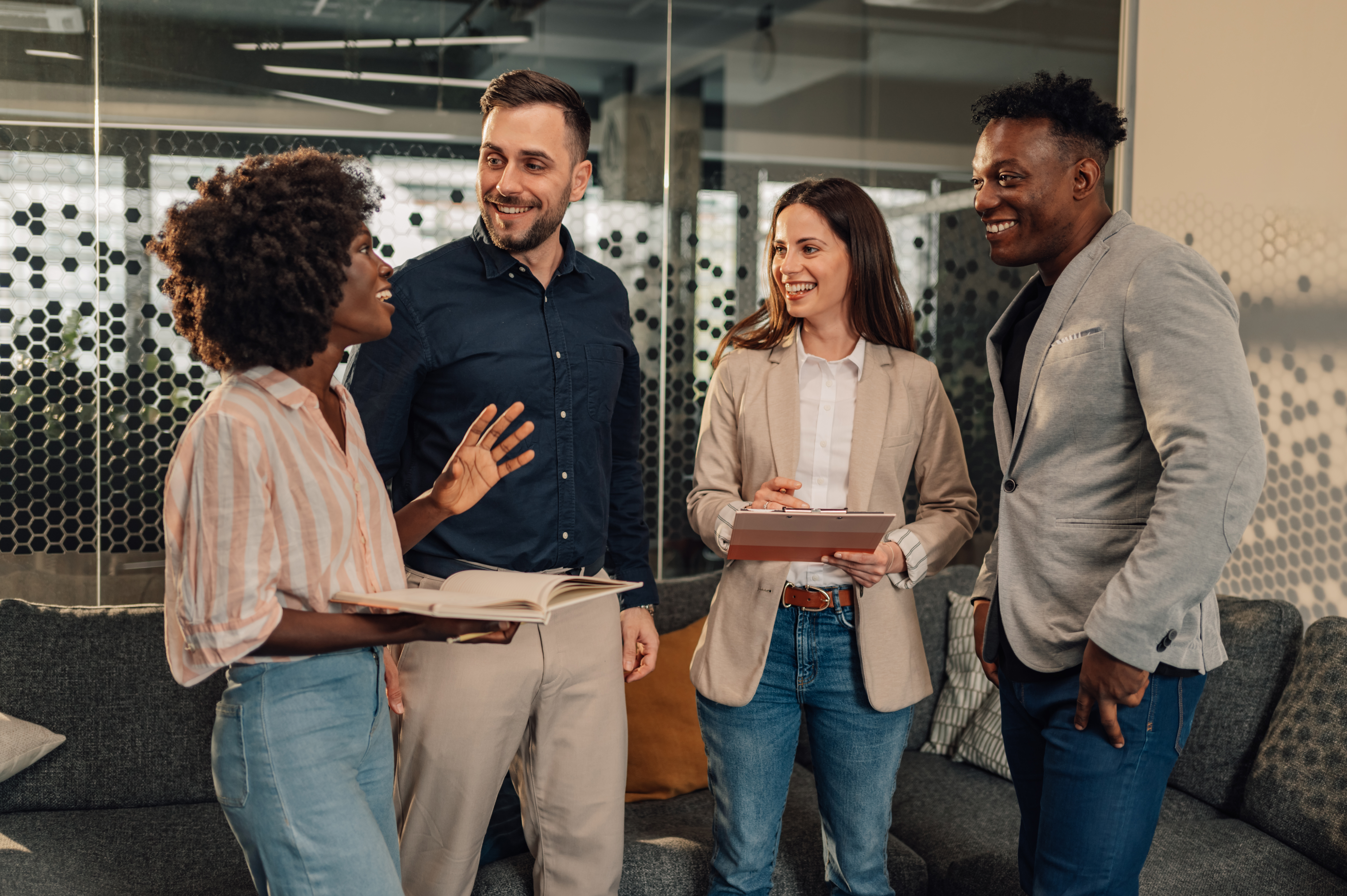 interracial-businesspeople-at-modern-office-discus-2026-01-09-09-21-13-utc