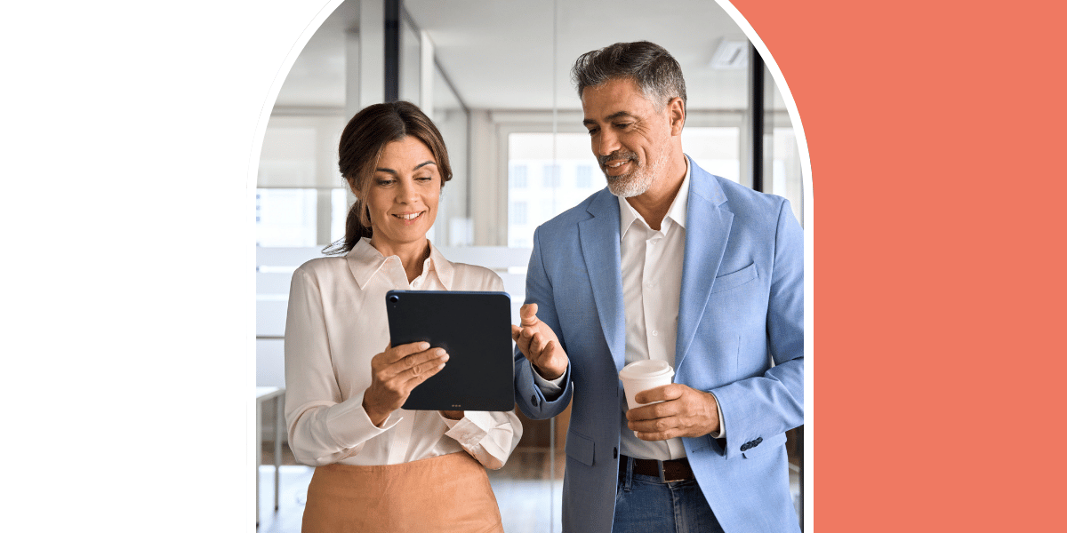 The Hidden Cost of Reacting Too Late to Employee Sentiment