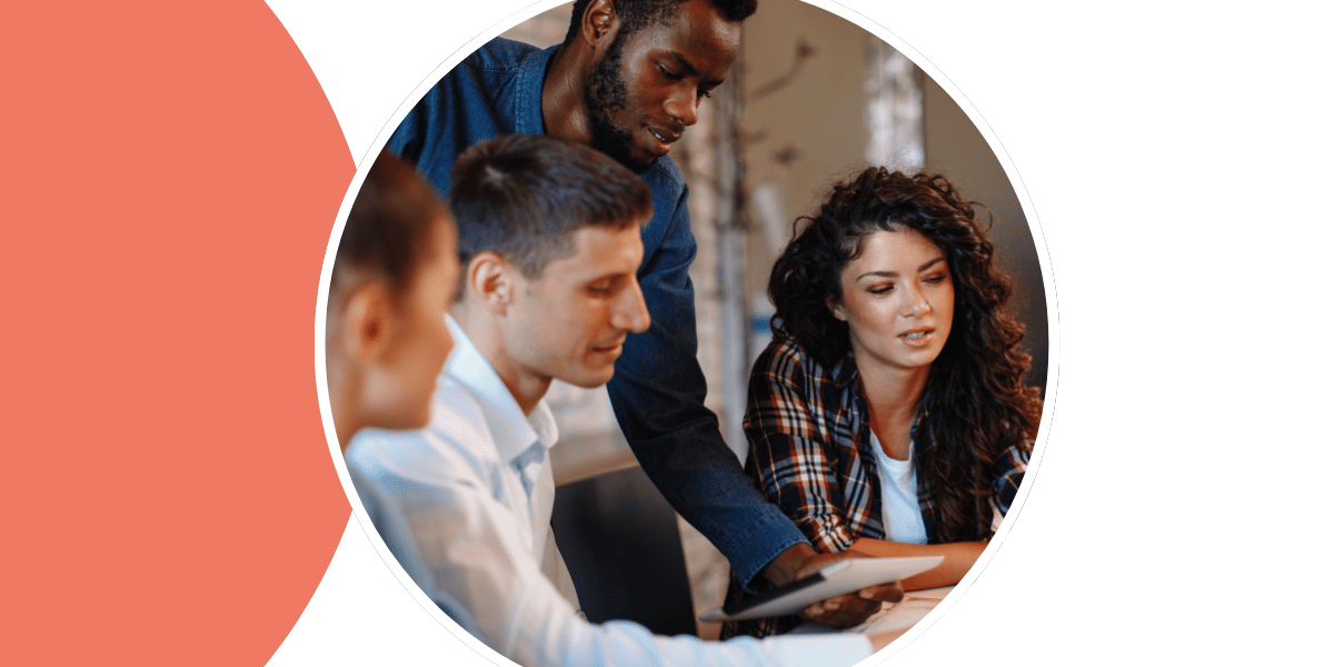 Why Leadership Teams Argue About Employee Sentiment