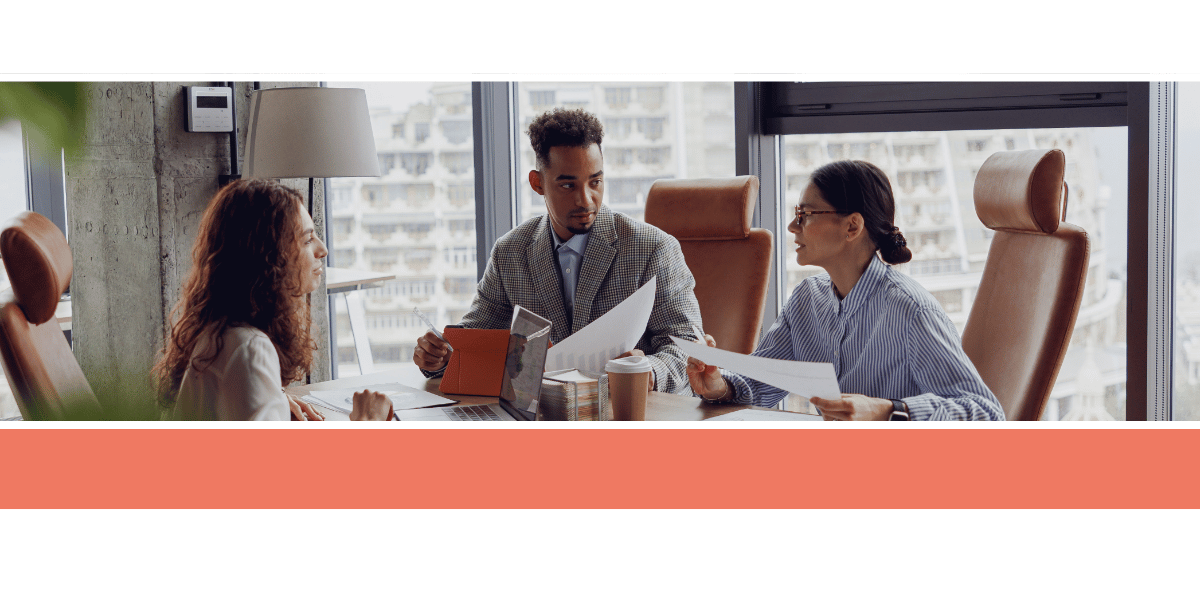 When Employee Sentiment Becomes an Operational Risk