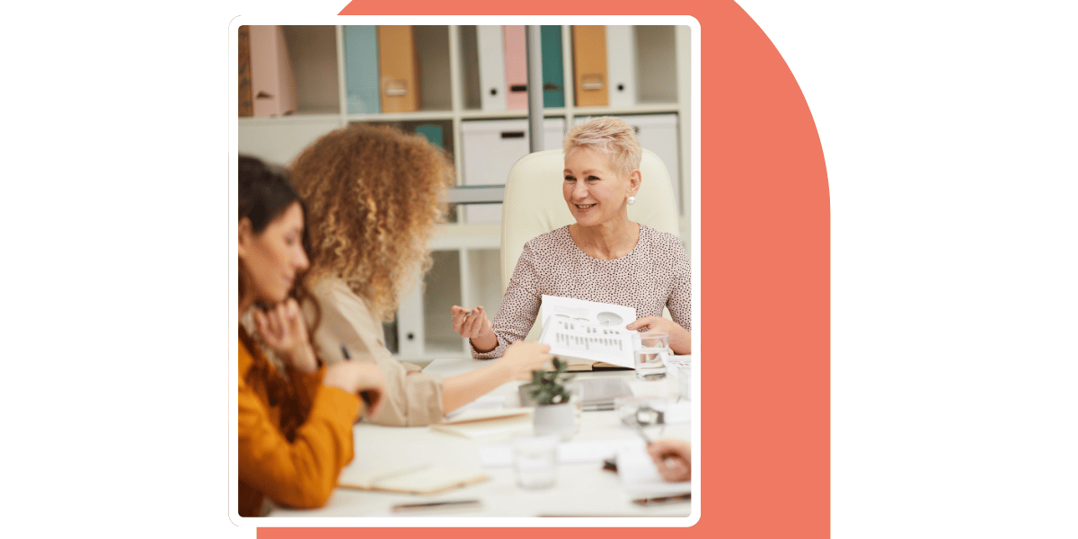 Why Employee Surveys Create Debate Instead of Decisions