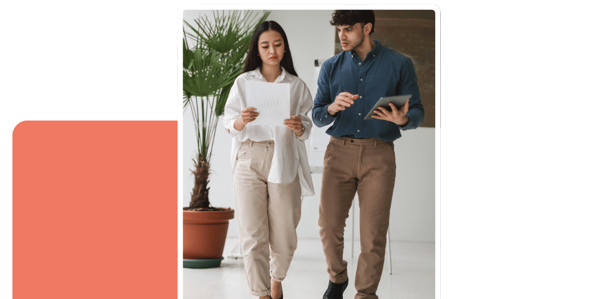 From signal to action - what to do with your EHS data next