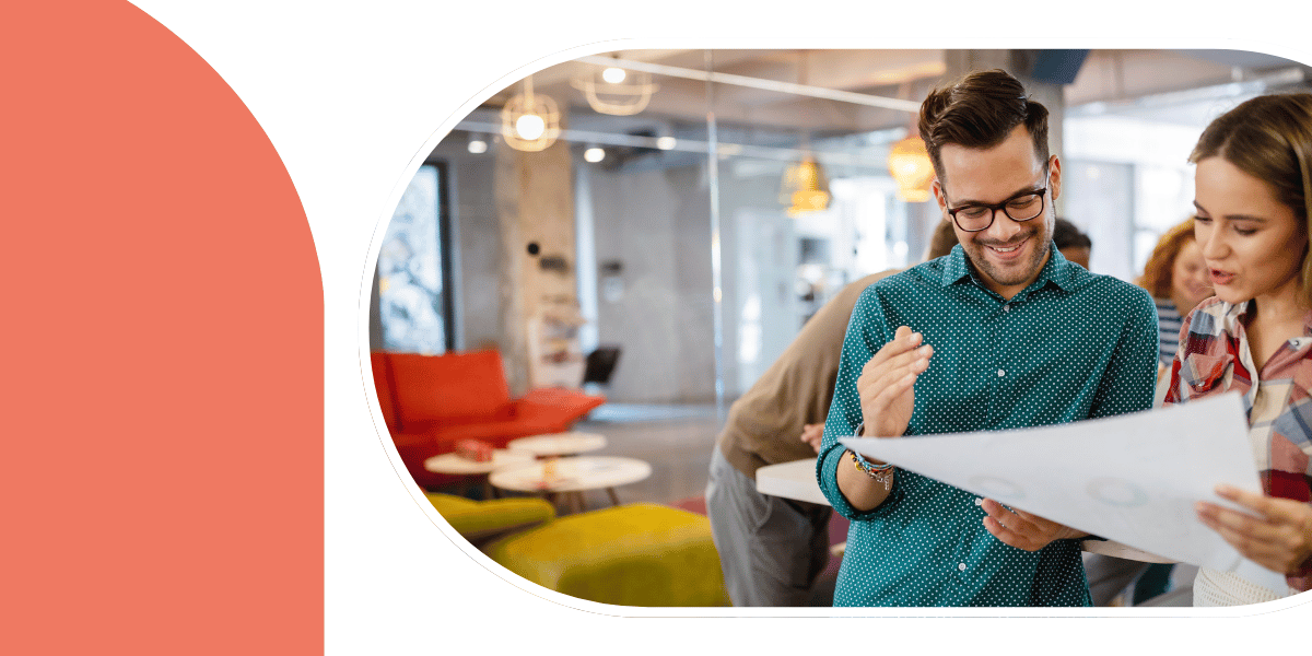 What to expect in your first EHS cycle
