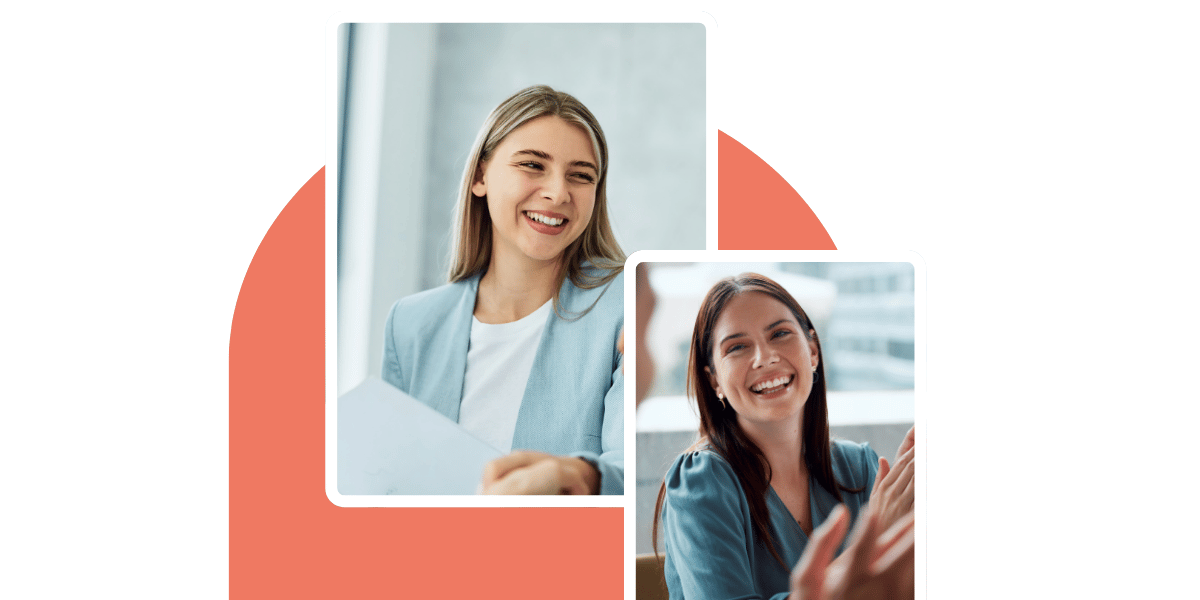 What Leaders Mean When They Say “Something Feels Off”